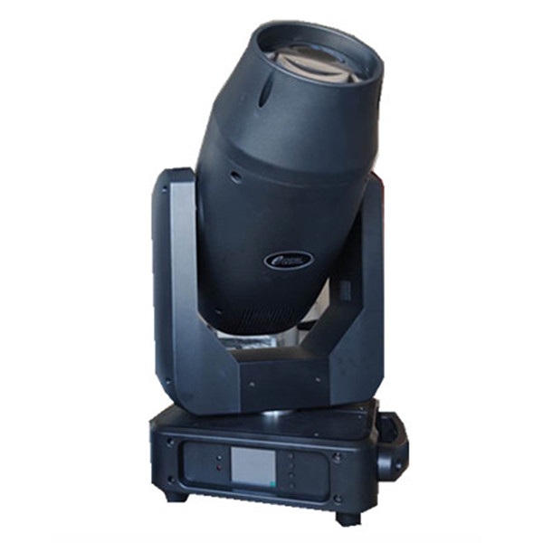 NEW SUPER GUN-311W BEAM